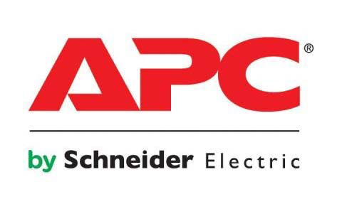 APC logo