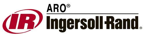 ARO logo