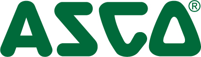 Asco logo