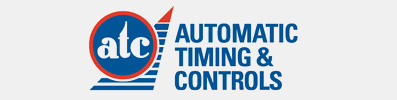 ATC logo