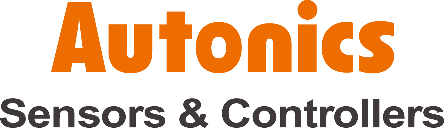 Autonics logo
