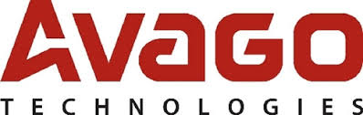 Avago Technologies logo