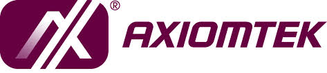 Axiomtek logo