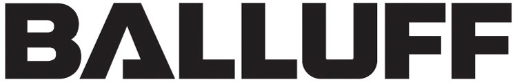 Balluff logo