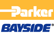 Bayside logo