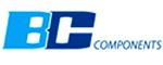 Bc logo