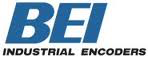 BEI logo