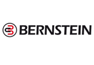 Bernstein logo