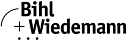 Bihl Wiedemann logo