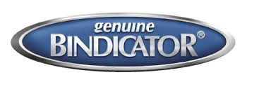 Bindicator logo