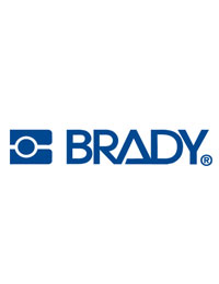 Brady logo