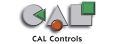 Cal Controls logo