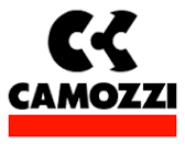 Camozzi logo