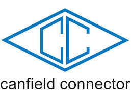 Canfield logo