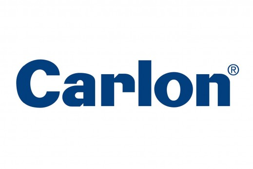 Carlon logo