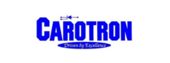 Carotron logo