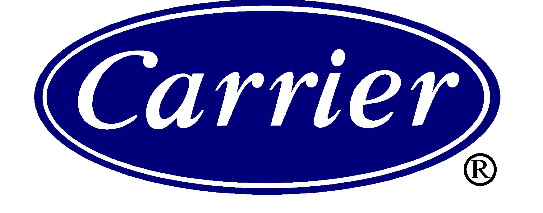 Carrier logo