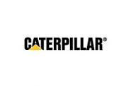 Caterpillar logo