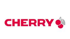 Cherry logo