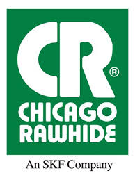 Chicago Rawhide logo