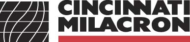 Cincinnati Milacron logo