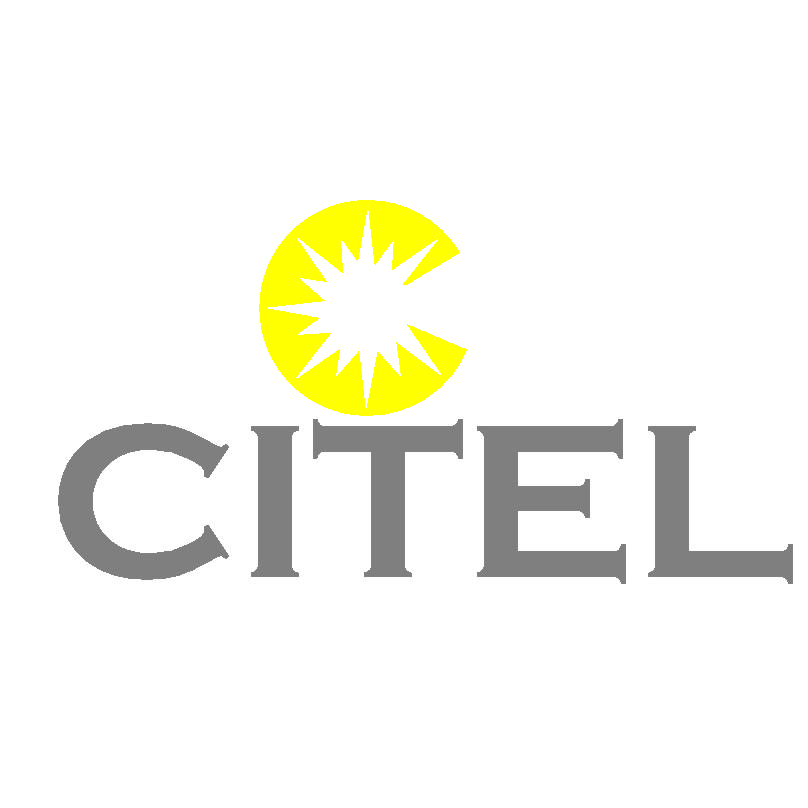 Citel logo