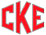 Cke logo