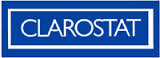 Clarostat logo