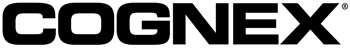 Cognex logo