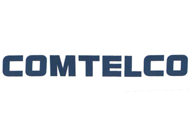 Comtelco logo
