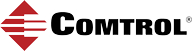 Comtrol logo