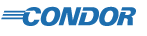 Condor logo