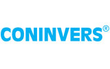 Coninvers logo