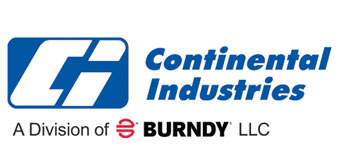 Continental logo