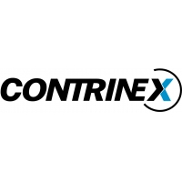 Contrinex logo