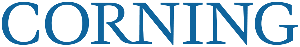 Corning logo