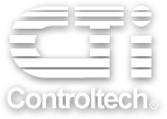 CTI logo