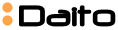 Daito logo