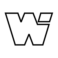 Daniel Woodhead logo