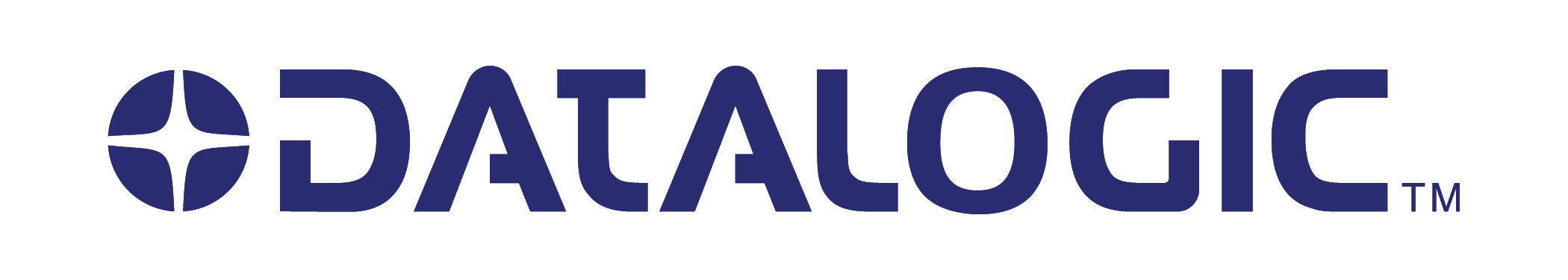 Datalogic logo