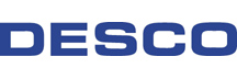 Desco logo