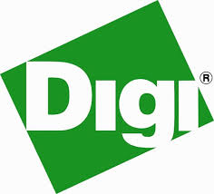 Digi logo