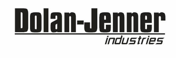 Dolan Jenner logo