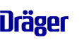 Drager logo