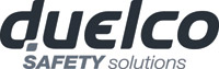 Duelco logo