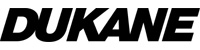 Dukane logo