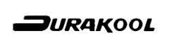 Durakool logo