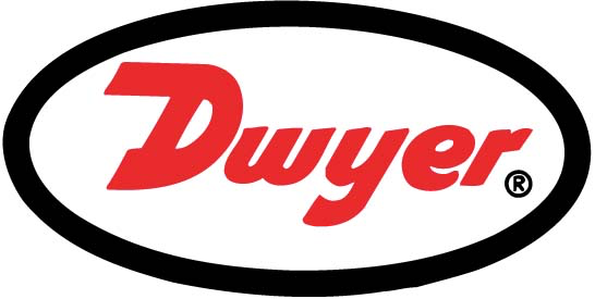 Dwyer logo