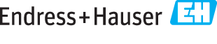 E+H Conducta logo