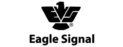 Eagle Signal logo